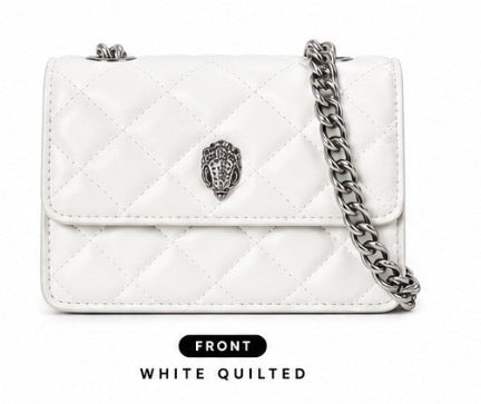 Small Kurt Geiger Purses
