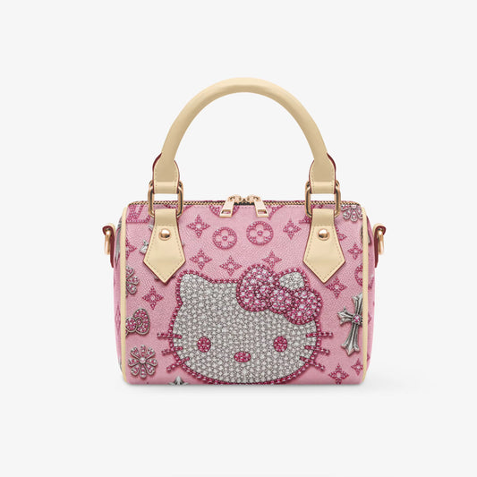 Hello kitty mini bags /crossbody