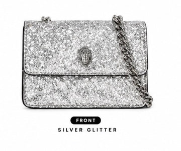 Small Kurt Geiger Purses