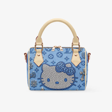 Hello kitty mini bags /crossbody