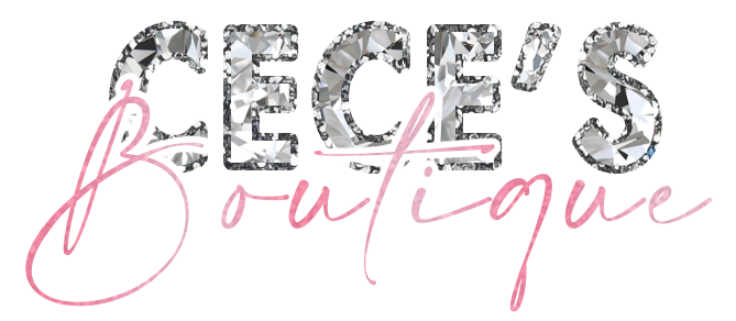 Cece’s BoutiqueLLC